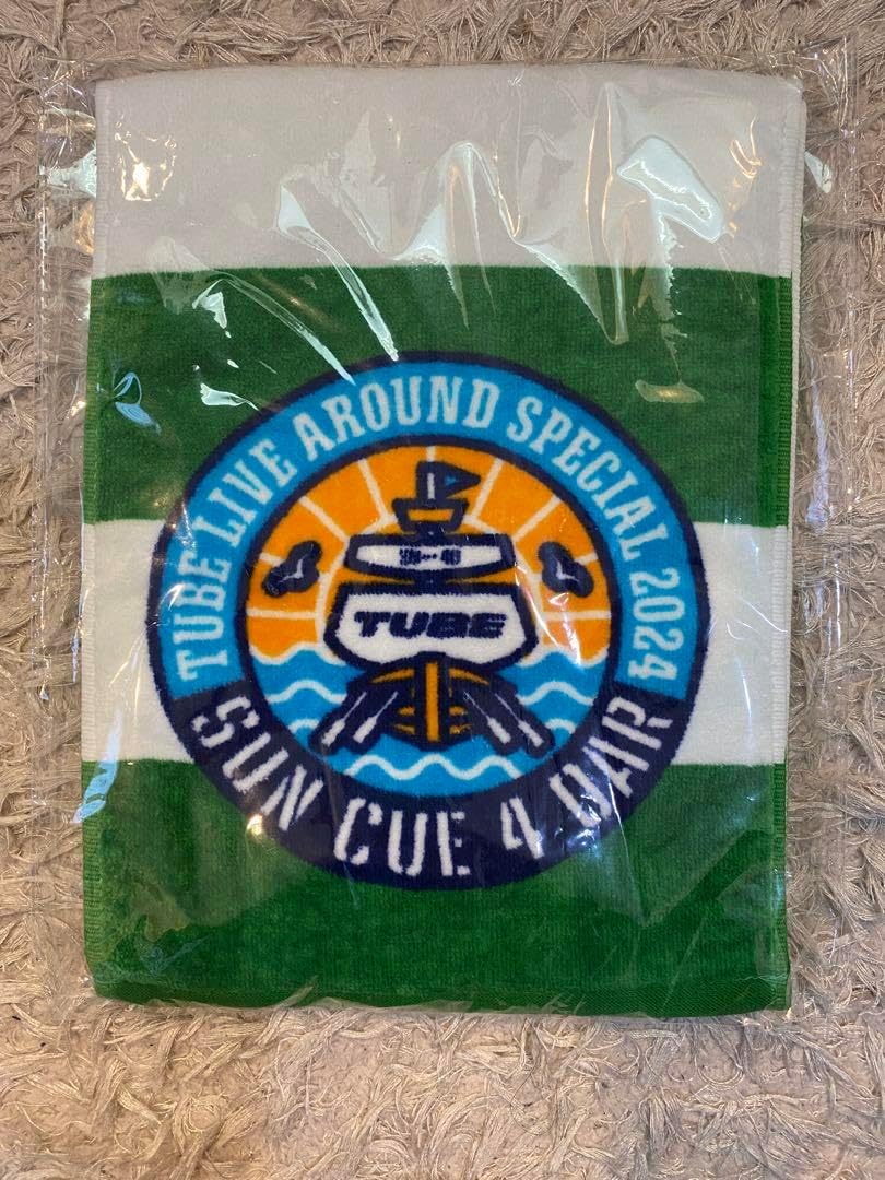 2019名古屋グランパスマフラーNo.1ランゲラックサイン入り 2019名古屋